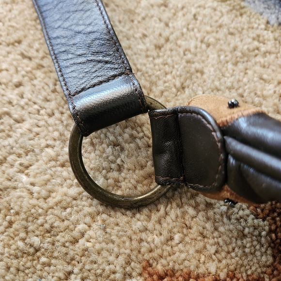 ***SOLD *** - Picture 7 of 7